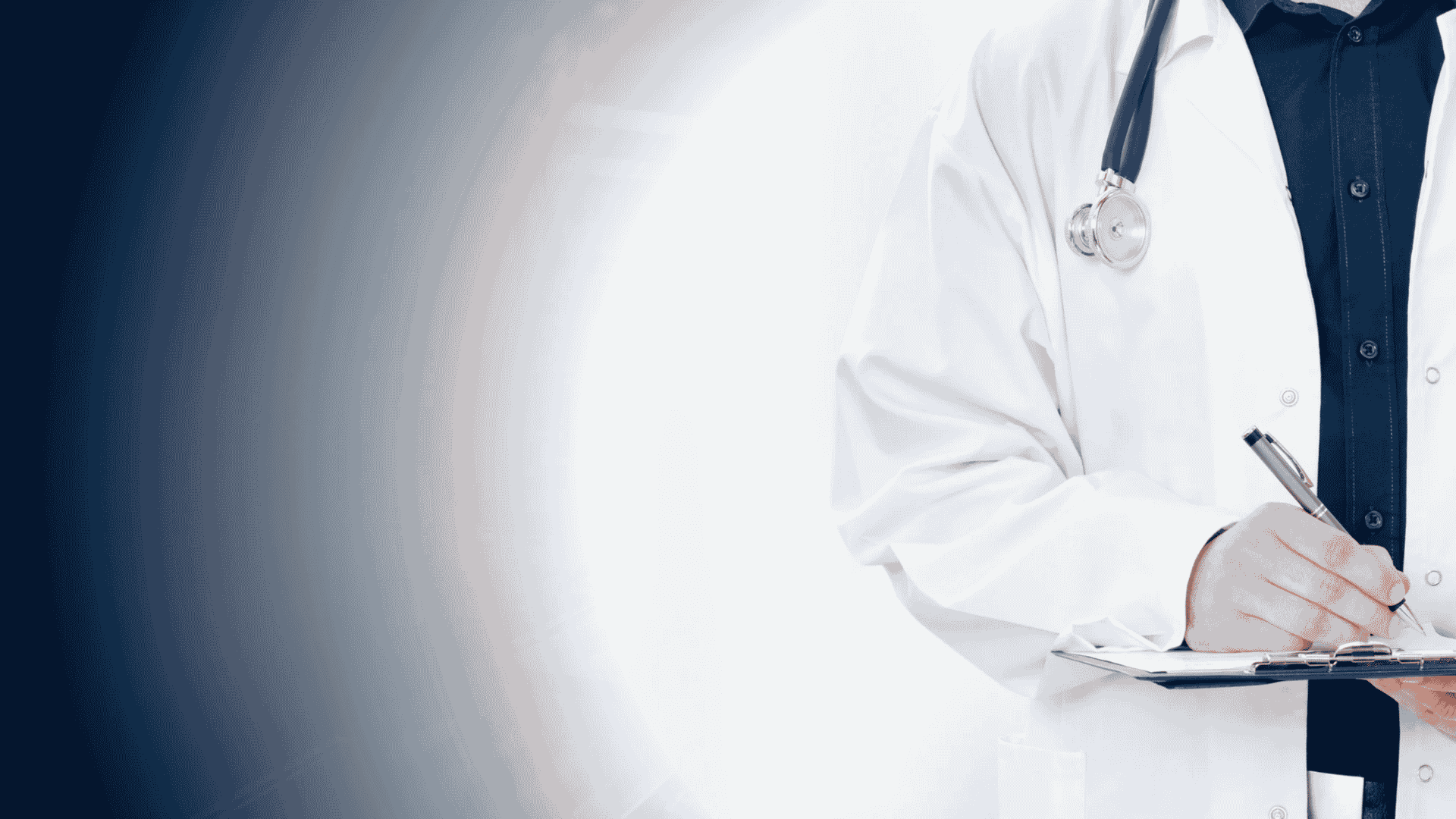 Healthcare and patient care