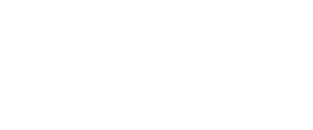 NCB Pharma