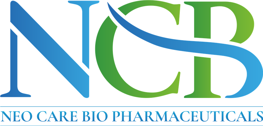 NCB — Neo Care Bio Pharmaceuticals