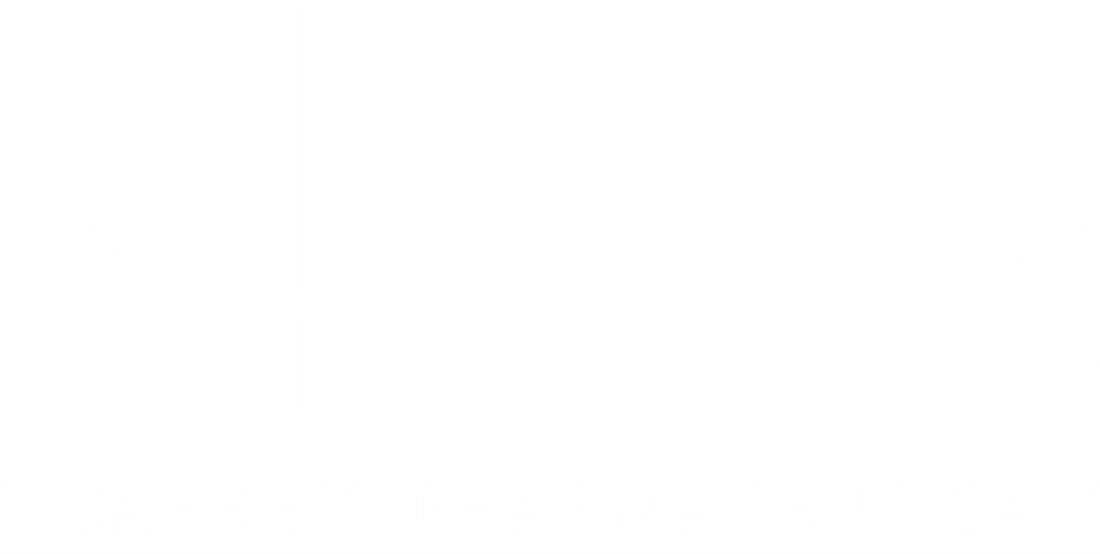 NCB — Neo Care Bio Pharmaceuticals