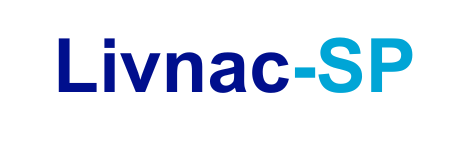 Livnac-SP logo1