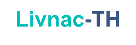 Livnac-TH logo1
