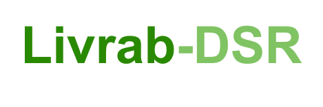 Livrab-DSR logo1