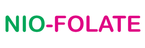 Nio-Folate logo1